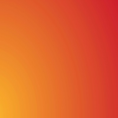 Digital Creator 's cover